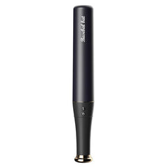 BASEBOY X 7.48"