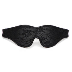 Lace Veil