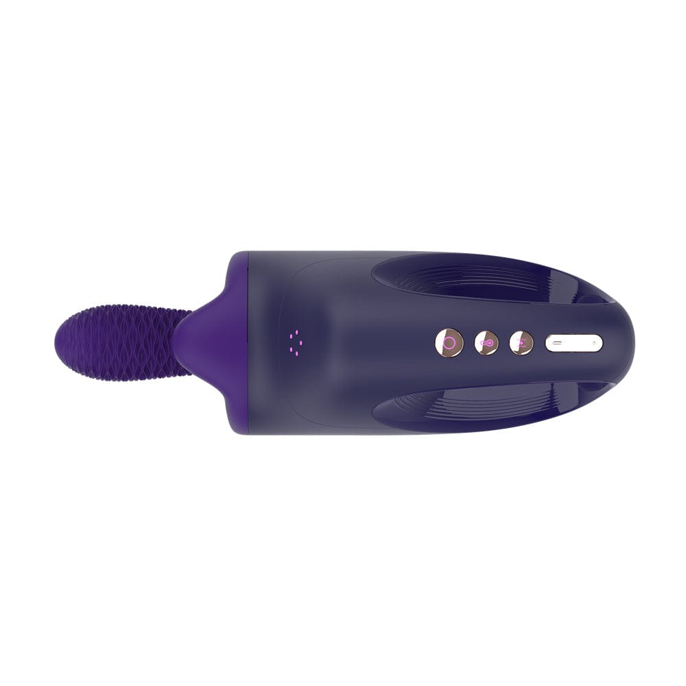 GripJet