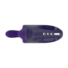 GripJet