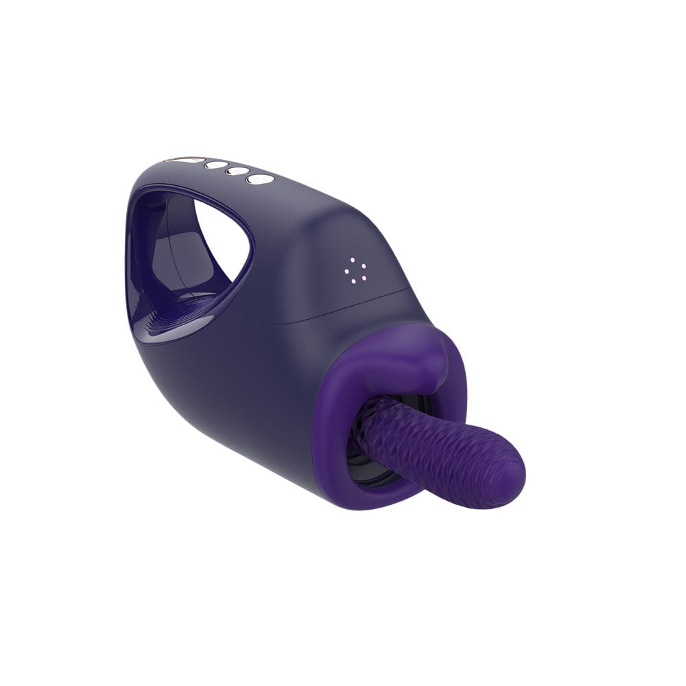 GripJet
