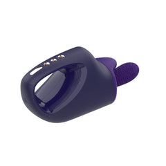 GripJet