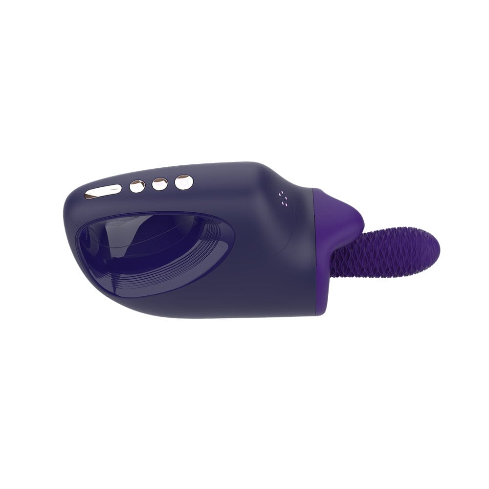 GripJet