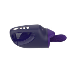 GripJet