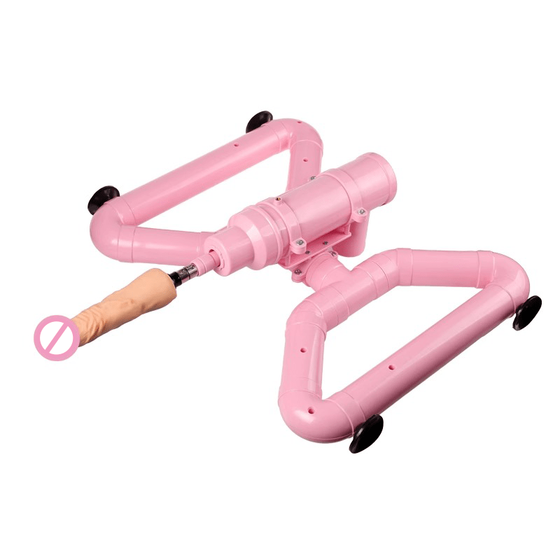 Bubble Blaster