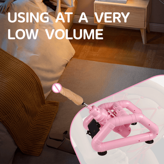 Bubble Blaster