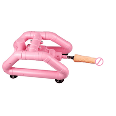 Bubble Blaster