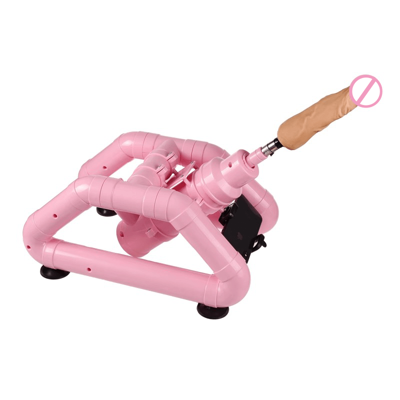 Bubble Blaster