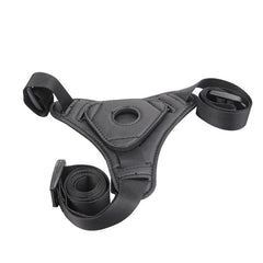 FlexiKnot 5.9"