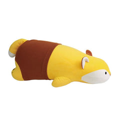 Polar Bear Pillow
