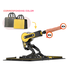 Cobra Mount