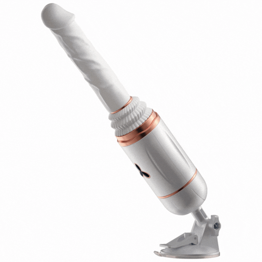 Pearl Reactor