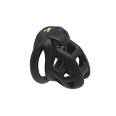 3D Cobra Chastity Cage Pro