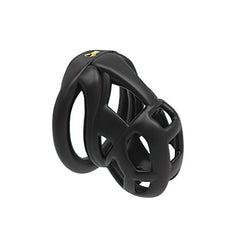 3D Cobra Chastity Cage Pro