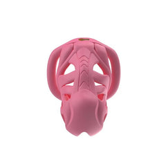 StealthFit Xenomorph Chastity Cage