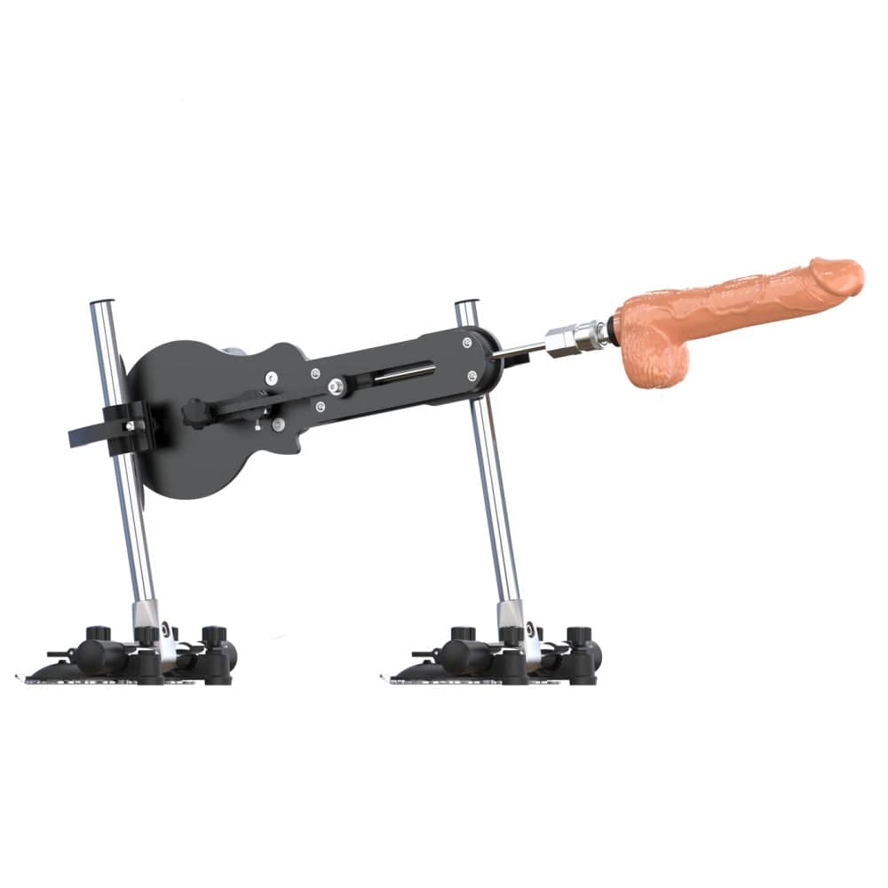 Titan Grip