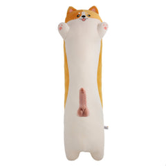MEOWMATE