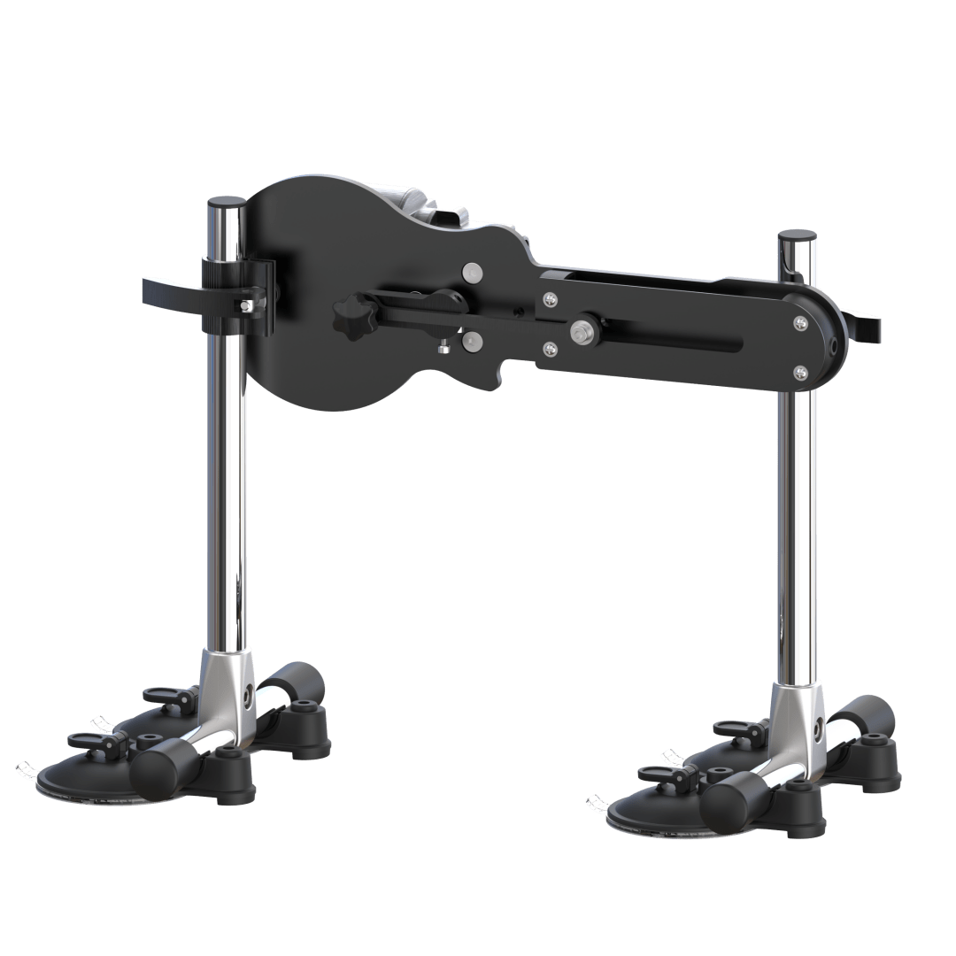 Titan Grip