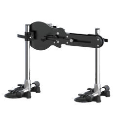 Titan Grip