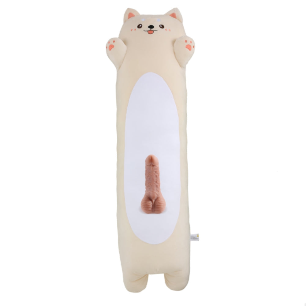 MEOWMATE