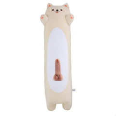 MEOWMATE