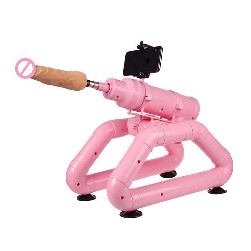 Bubble Blaster