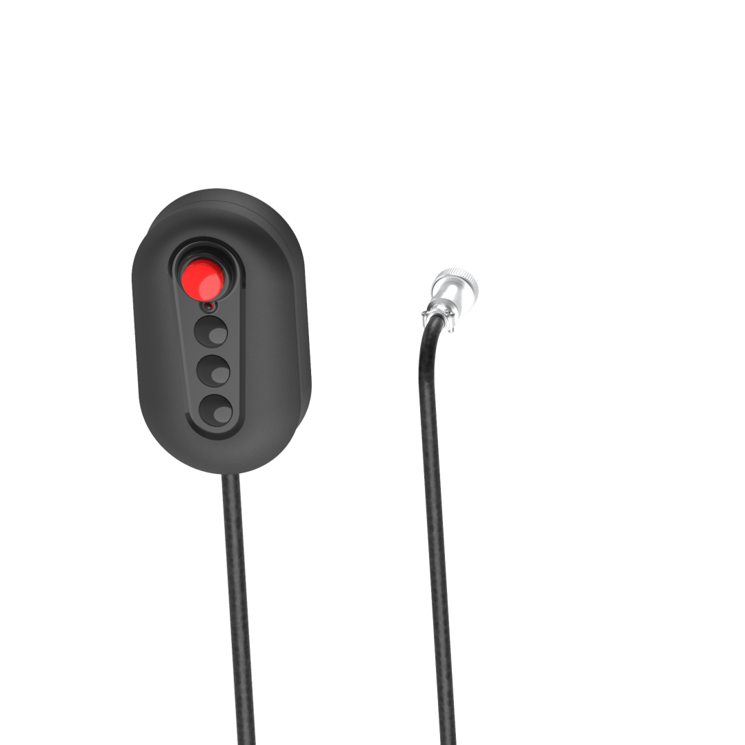Titan Grip