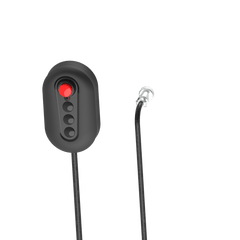 Titan Grip