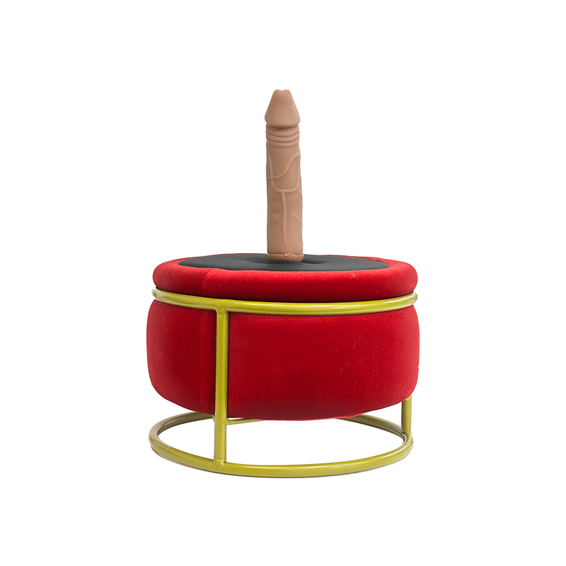 ROYAL SEAT