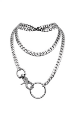 LoveChains™ - O - Loop Choker
