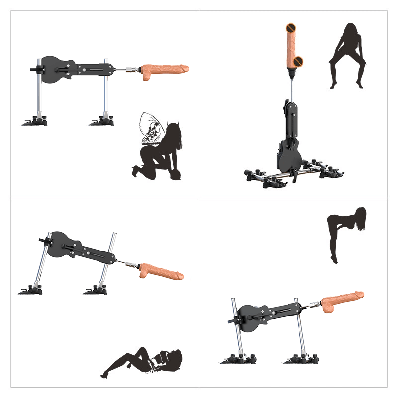 Titan Grip