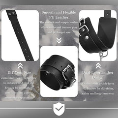 Siren's Bundle