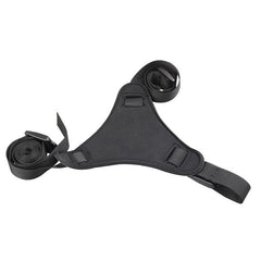 FlexiKnot 5.9"