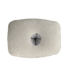 Pillow Code