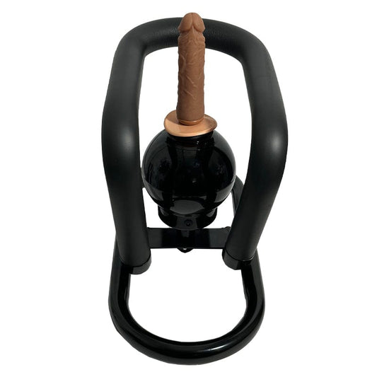 Ironloop