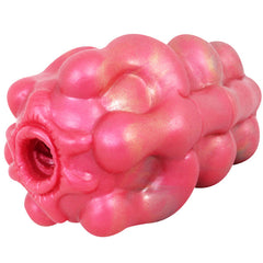 Silicone Stroker BRIT