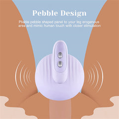 OG Flow Flexible Versatile Vibrator