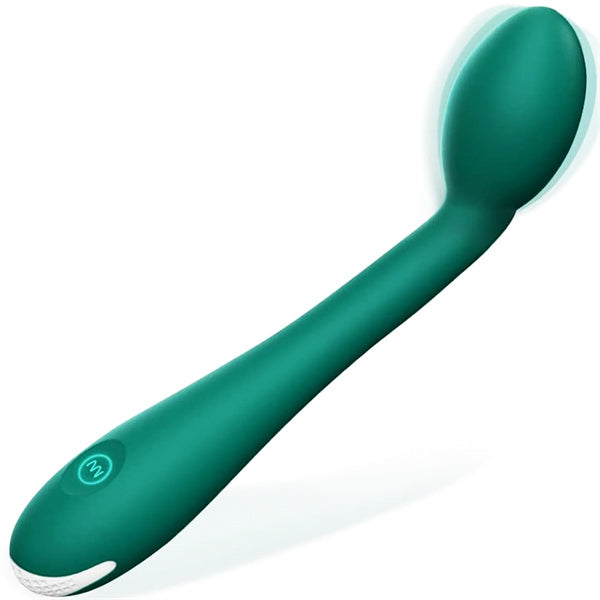 Bullet Finger G spot vibrator