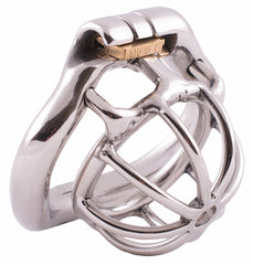 Steel HoD S100