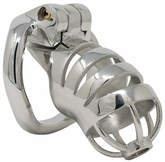 Steel HoD S117