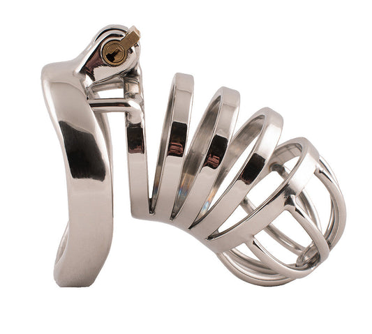 Steel HoD S77