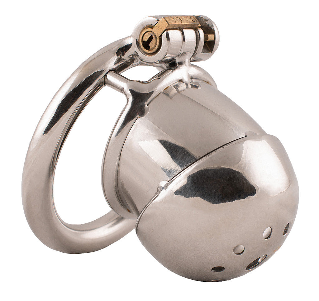 Steel HoD S79