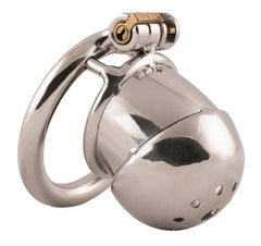 Steel HoD S79