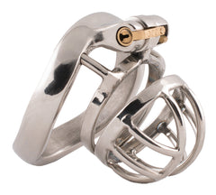 Steel HoD S90S