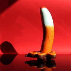 Gingerbread  Dildo MR.Osborn