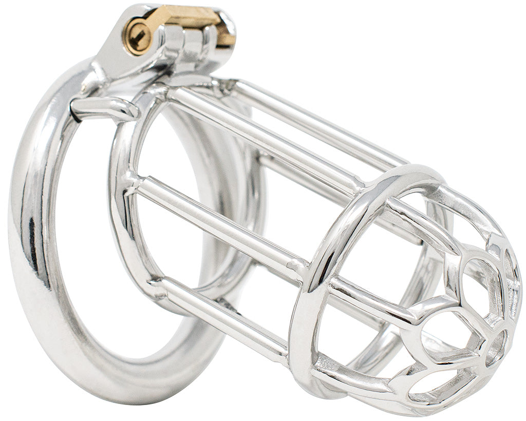 Steel JTS S205 Sizes Small - XXL