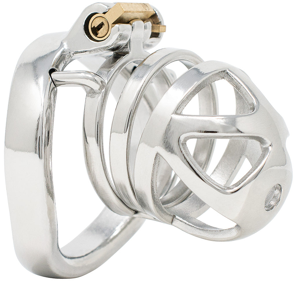 Steel JTS S209 Sizes Small - XXL