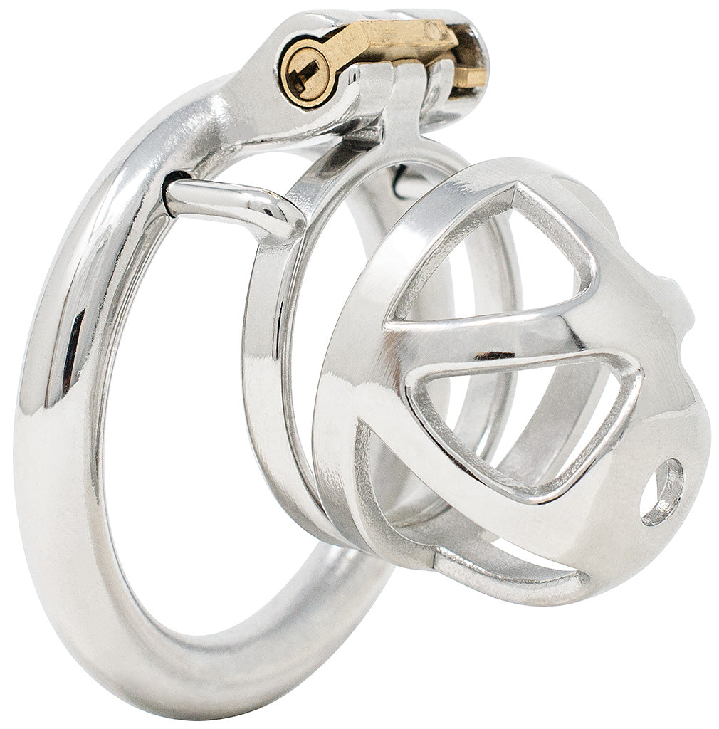 Steel JTS S209 Sizes Small - XXL
