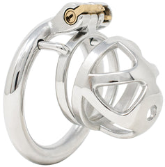 Steel JTS S209 Sizes Small - XXL