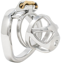 Steel JTS S209 Sizes Small - XXL